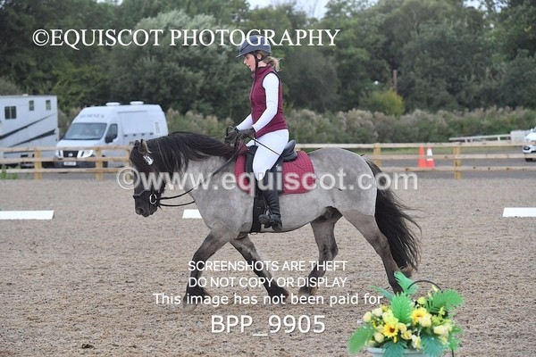 BPP_9905 - PRELIM 3
