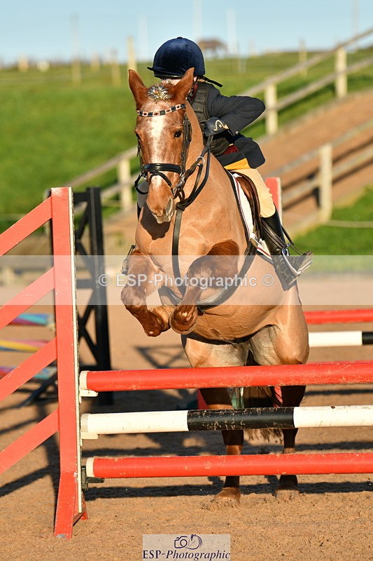 231202A-154834-02481 - Cls 04 70cm