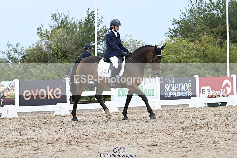 250907-114951-06843 - 081-Jane.MurrayHebog.Mischief