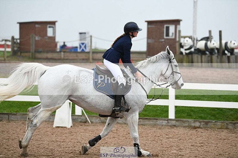 241103A-090841-06392 - SUN Cls 20 Snr 1.05m