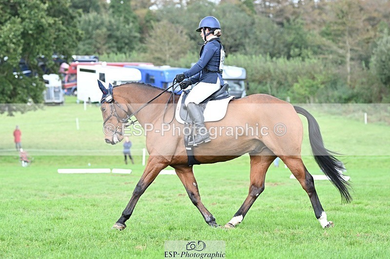 231020-135427-10500 - 492-RUTHSTOWN.MILLFALL.BOY-Naomi.Watkins-DR