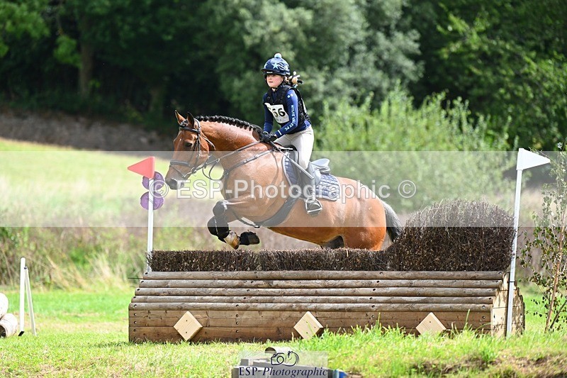 230827-124047-24956 - XC 12 to 13