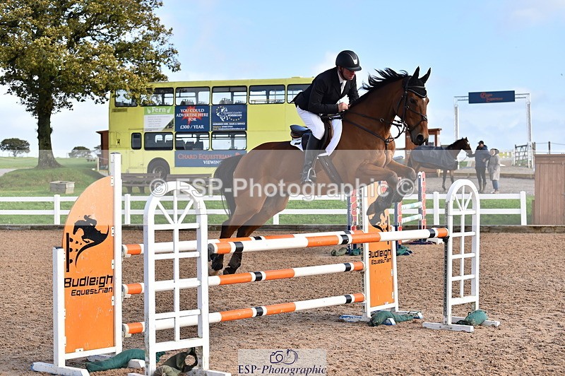 231101A-122602-00264 - Cls 4 Members 1.15m & Open