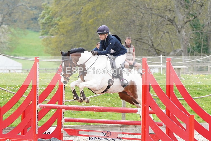 250420A-123444-00788 - Cls 03 80cm