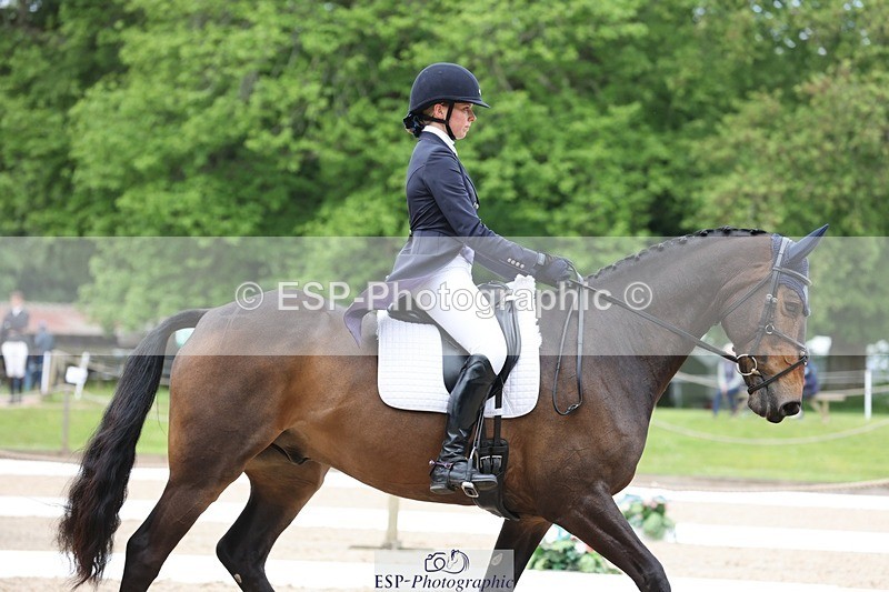 240524-095240-07312 - 259-METROPOLITAN_CLOVER-Megan_Brown