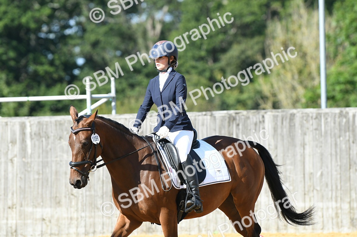 SBM_02922 - D7 Small Tour Championship Prelim 1
