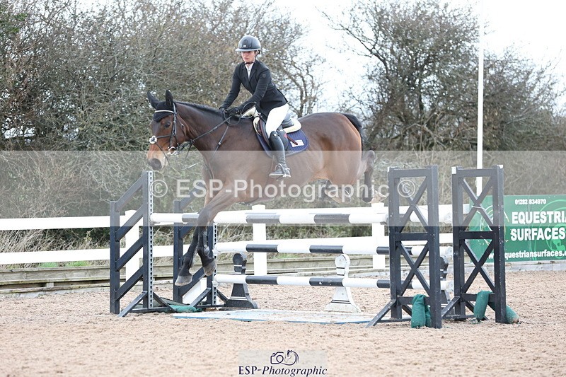 240223A-133728-01600 - Cls 5 Newcomers and 1.10m Open