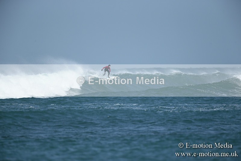 SU 310313-1462 - Gsy Surf - March - April 2013