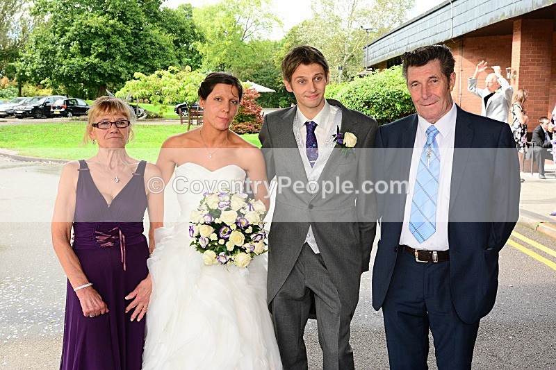 WAL_1418 - Adam and Lorraine