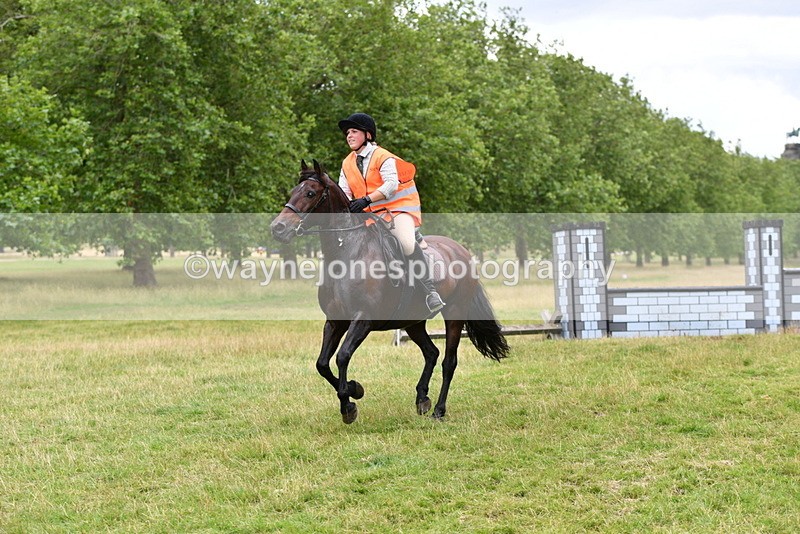 WJ5_3139 - Time at Jump 14:47 to 15:17