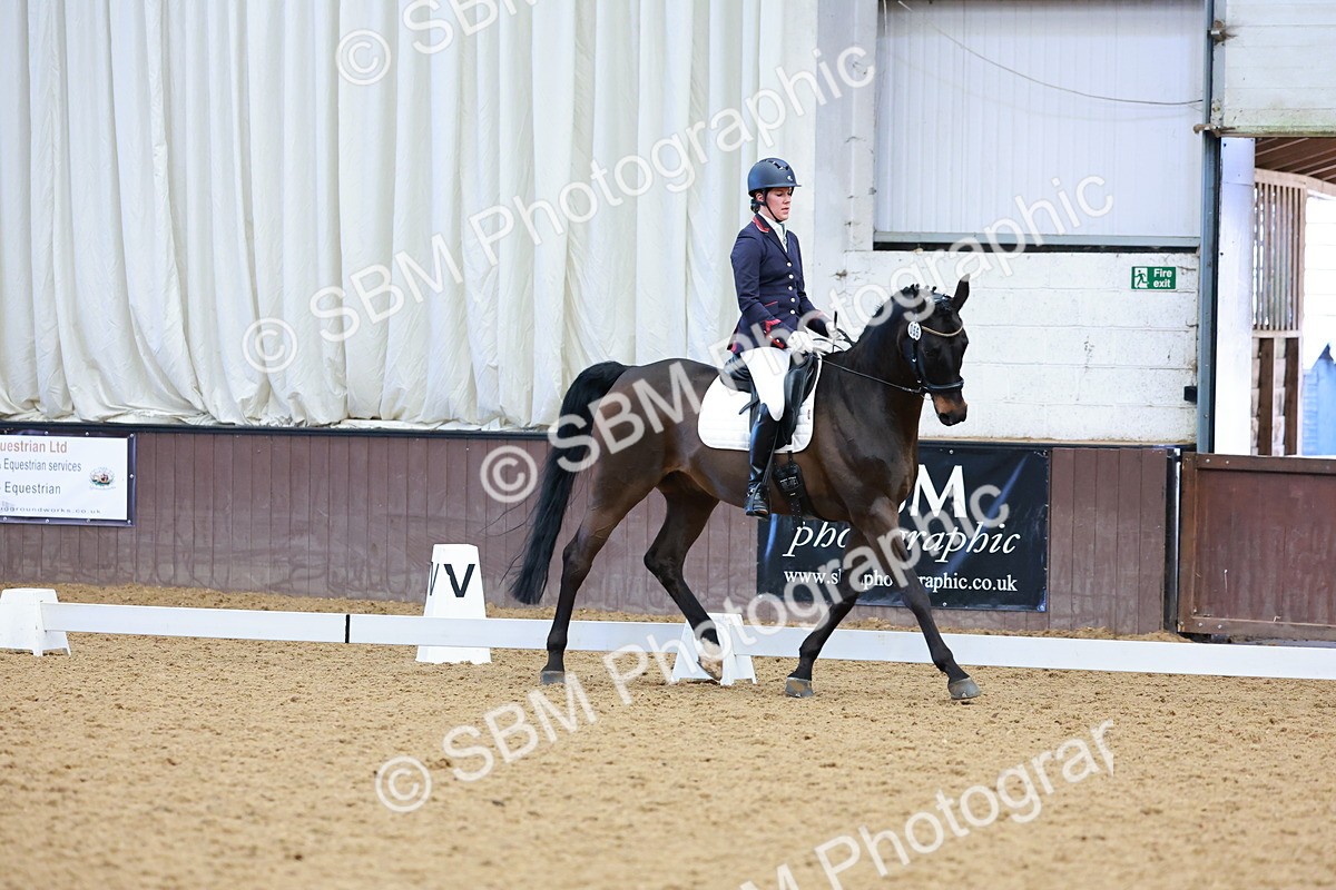 0B8A5399 - Class 12-15-18 - Med Adv PSG