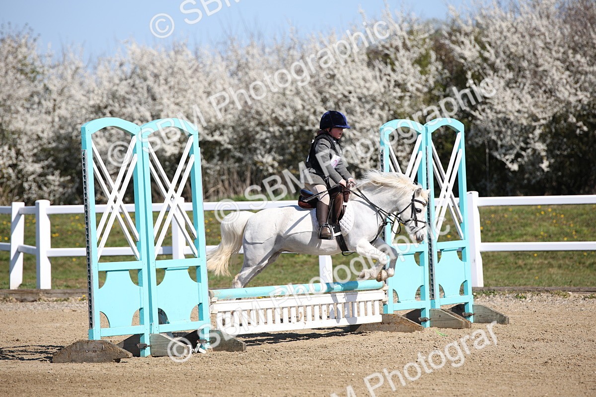 SBM_000715 - Class 2 - 50cm