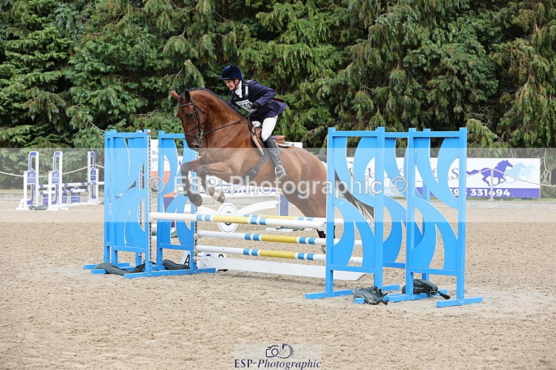 250803A-153007-15793 - Q-753-Katrina.Marshall-PABLO.VAN.HET.LAAGEIND