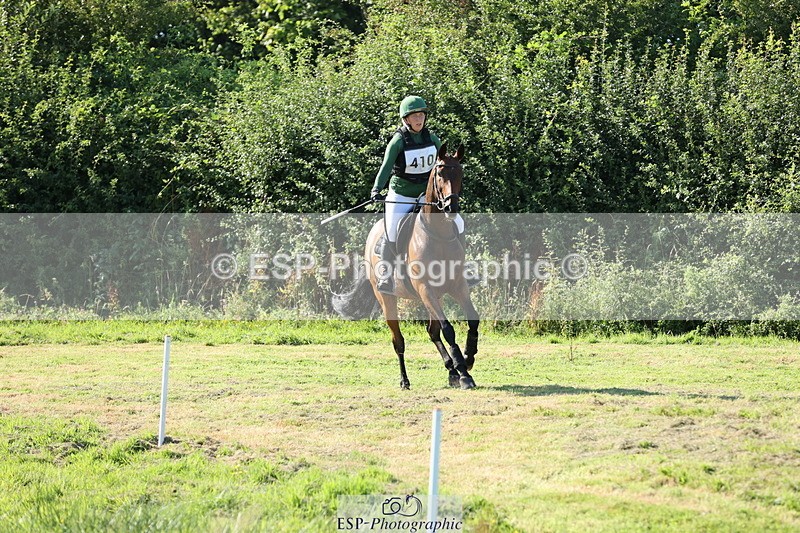 240811A-170630-06940 - 410-