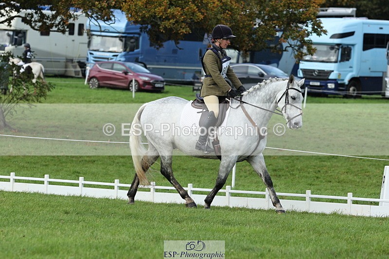 251023A-140906-04741 - H-606-Janine.Paterson