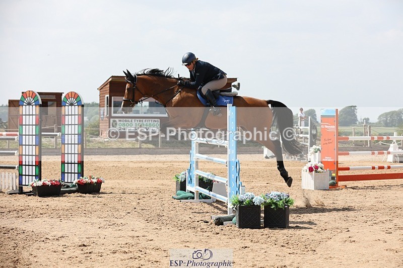 250725-145940-03468 - Cls 4 Snr 1.20m