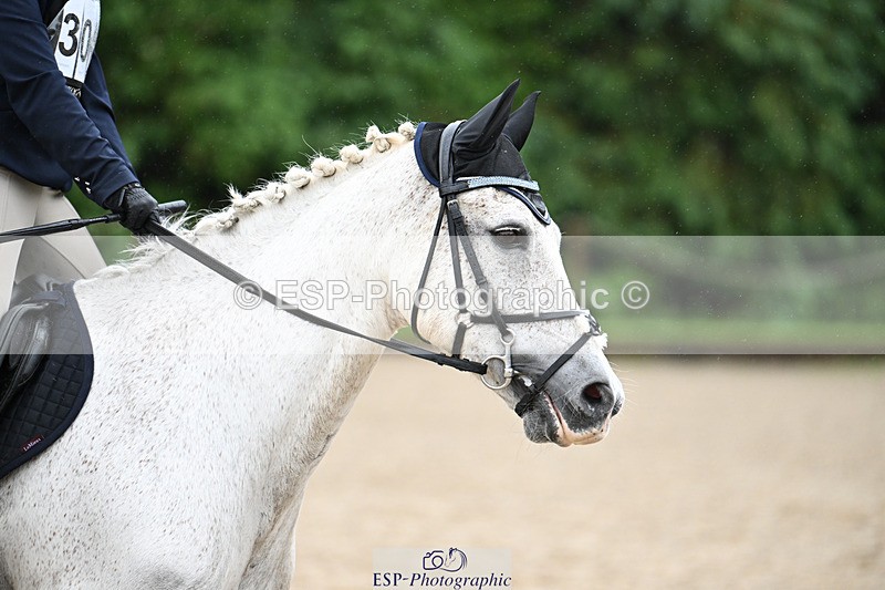 240824X-093209-23229 - 70cm Round 2 9.30 to 10.30