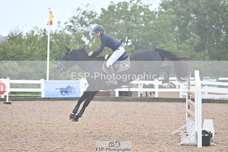 241006A-124343-07258 - Cls 26 1.10 Nat Am Qual