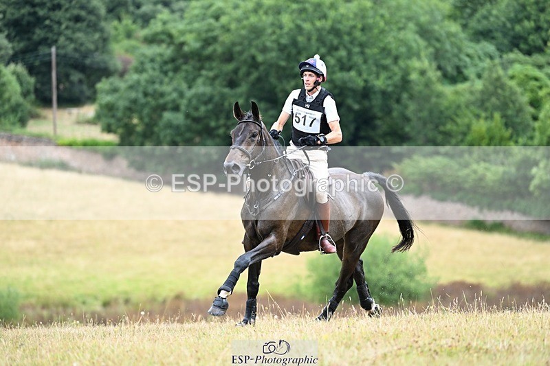 250803A-112221-11138 - L-517-Thomas.Guilding-CLOVER.BILL