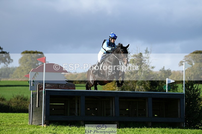 251024A-143822-13473 - C-207-Alice.Dunsdon