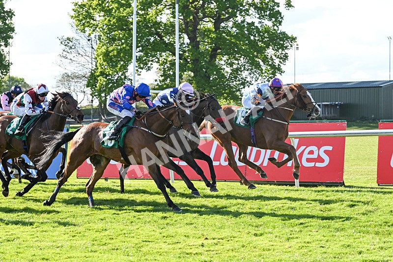 030525-Race 8-Visibility-3774 - Race 8