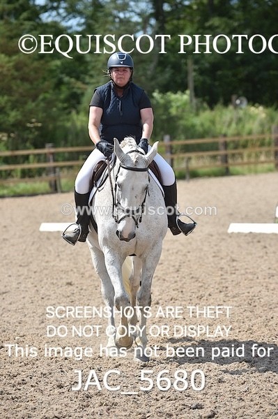 JAC_5680 - CLASS 35:36 NOVICE Test 4 : 6