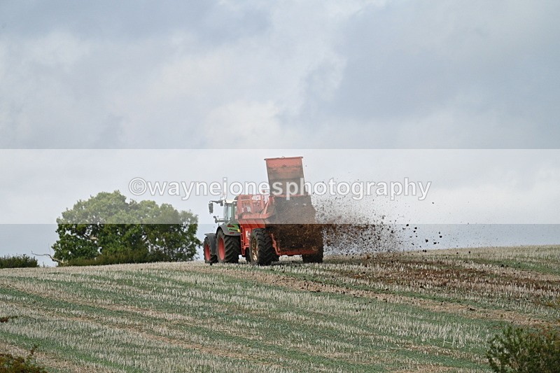 WJ7_4443 - Time 10:54 to 11:16