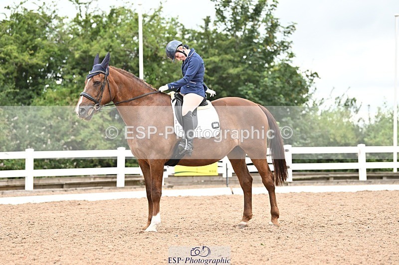 250705-175535-04207 - N2 Section BDNOV2 16.29 to 17.46