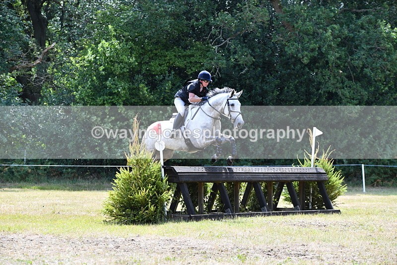 WJ5_9450 - Time 11:21 to 11:58