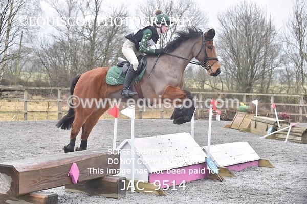 JAC_9514 - CLASS 3 - 80CM