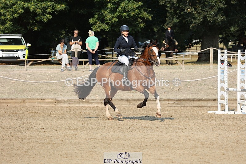 250816A-092819-00392 - Cls 2 Club 80cm