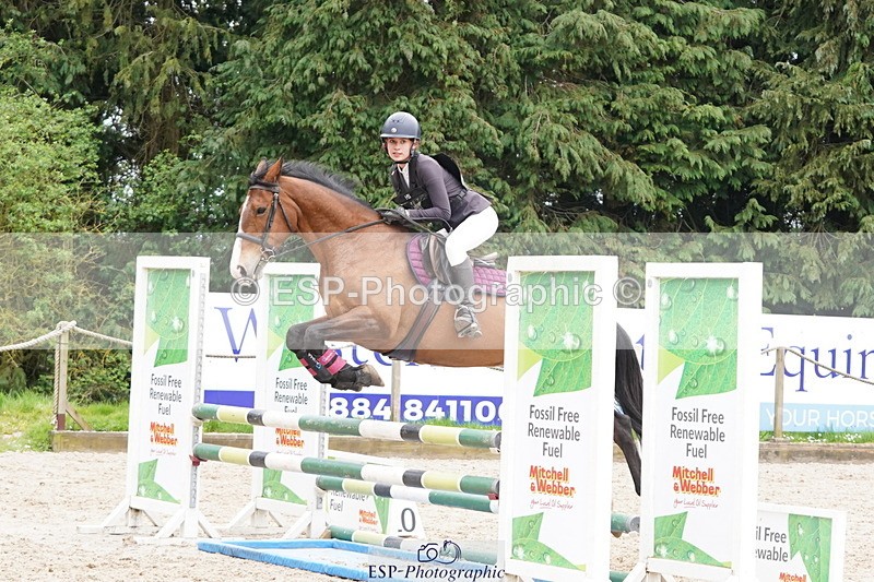 250420A-132210-00897 - Cls 04 90cm