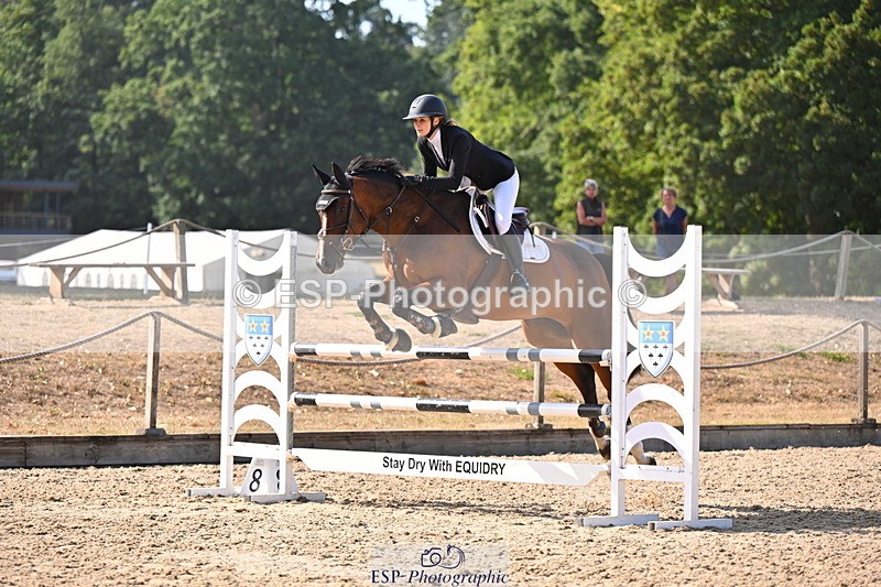 250817A-162046-05039 - Cls 23 Snr 1.15m Open