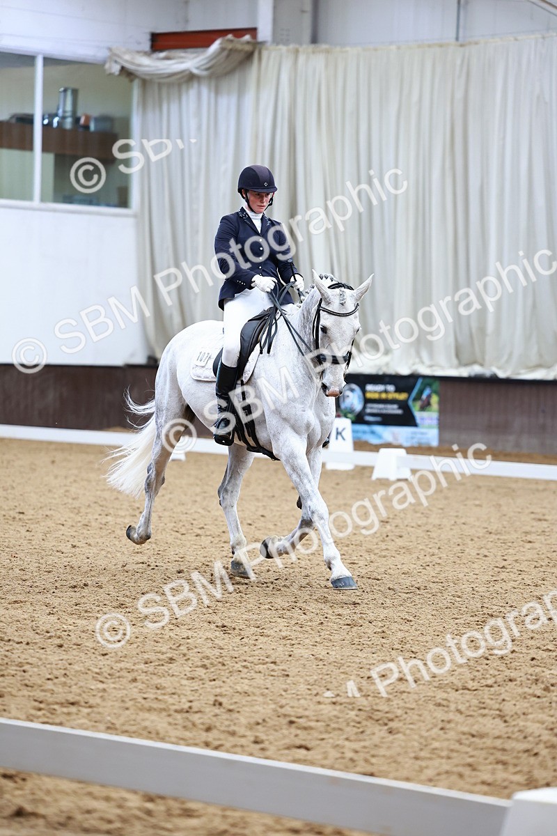 0B8A2979 - Class 28-25-30-32 - Adv Med Med PSG INT I FSM