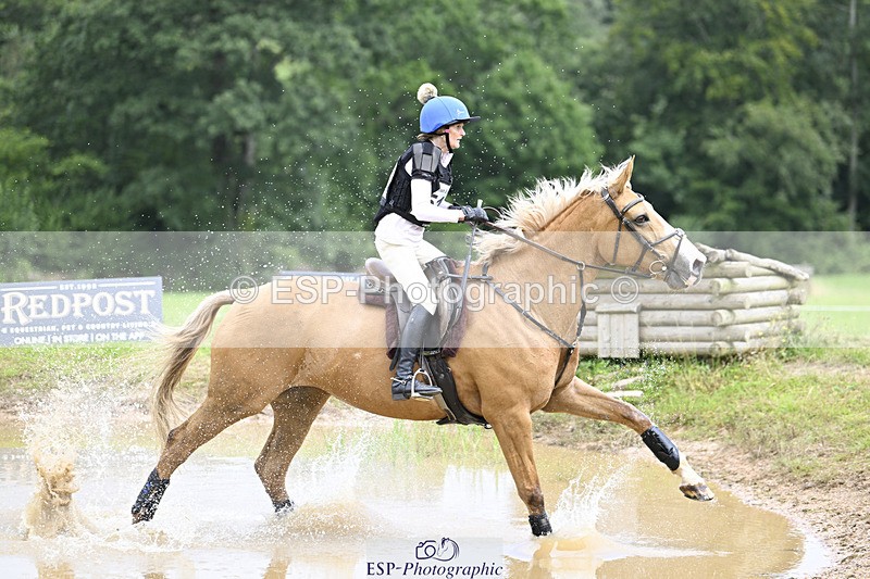 240804-140347-15367 - 512-Margaret_Best-MISS_TIA