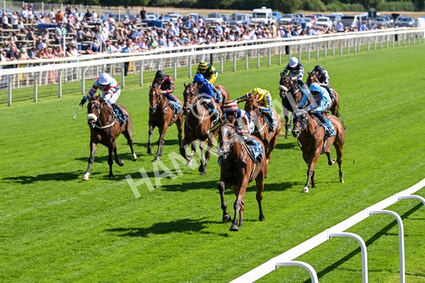 110725-Race 4-Dain Ma Nut In-4270 - Race 4 3.55pm Azets Handicap