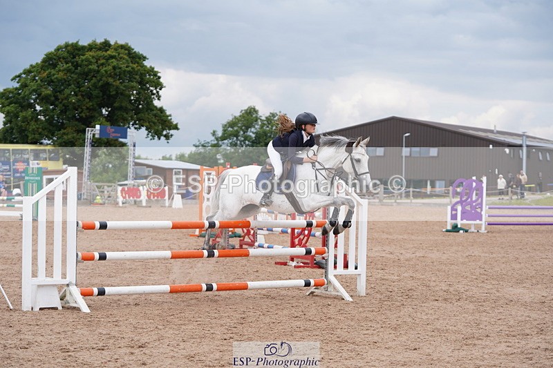 240713A-132208-00741 - Cls 12-13-14 C on H