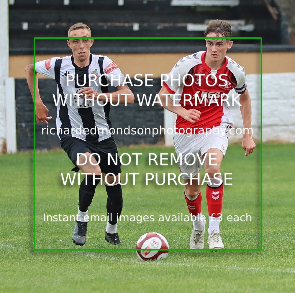 IMG_1378 - Fleetwood Town FC Academy