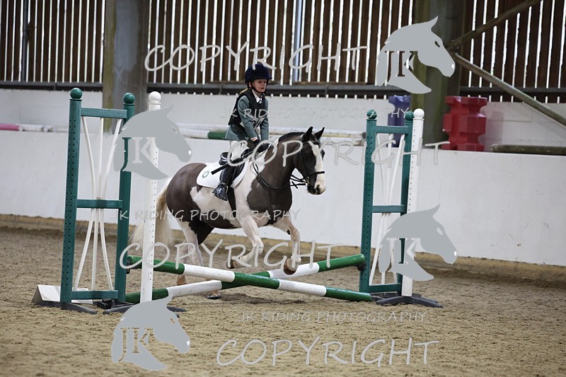 AJG_1217_1 - Single Phase 40cm