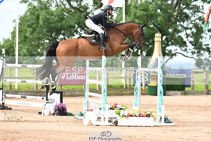 240721A-111257-17557 - Cls 8, 3 Star Big Tour LR 1.55m Grand Prix