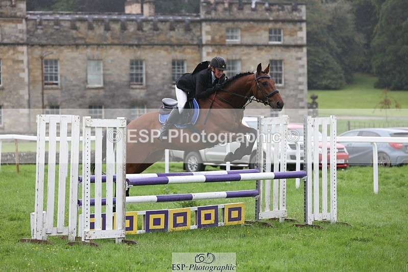 230805-103417-00385 - SJ 10 to 11