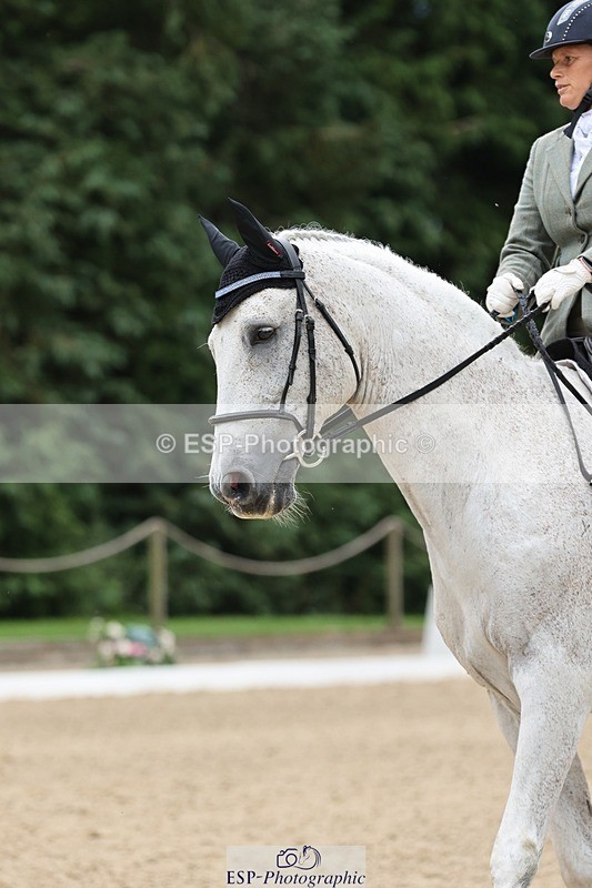 240810-143850-03696 - 169-Alison.Zuend-Il.Danubio