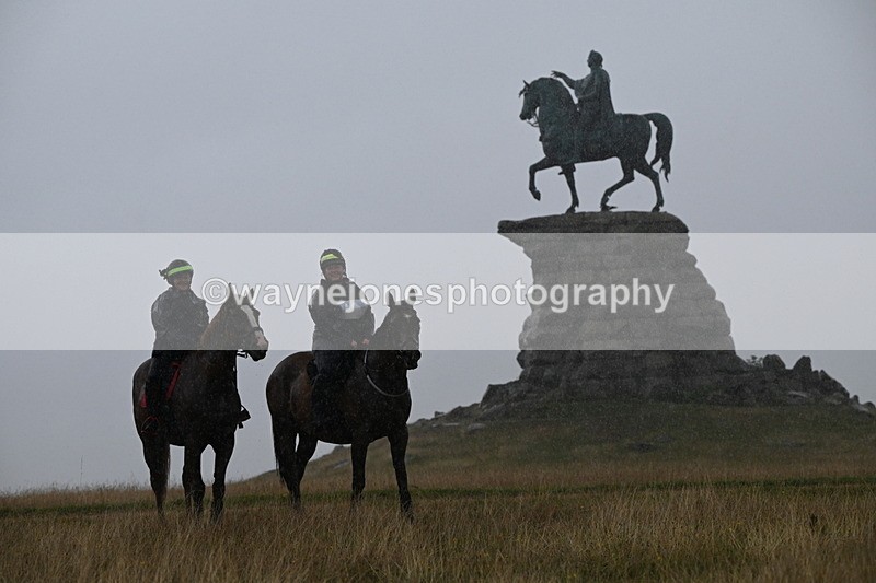 DSC_3082 - Time at Statue 12:59 to 13:49