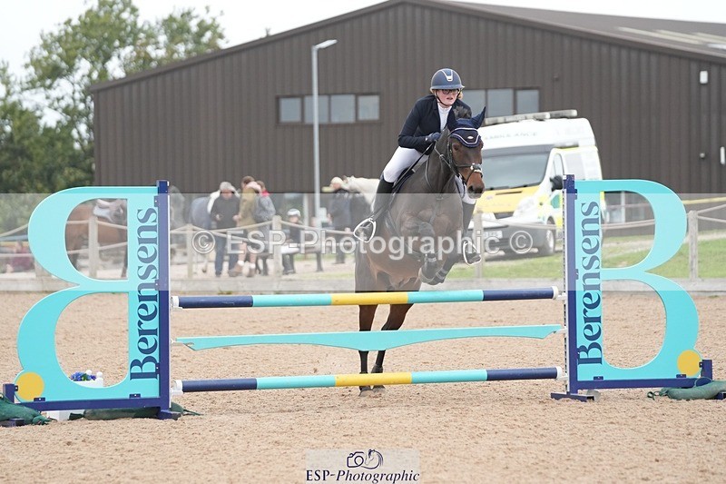 250920-111935-00757 - Cls 8 Pony Discovery