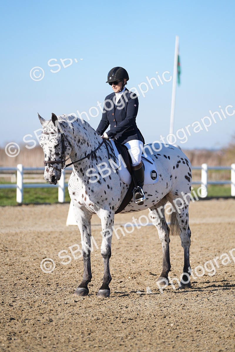 SBM_004279 - Class 3 - P2-80cm - E1