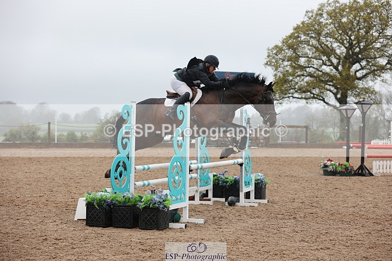 250418-141638-04826 - 225-Charlotte.Cutts-FOLDS.DIRECTOR