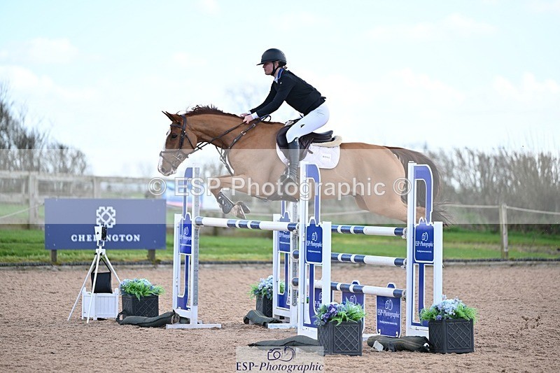 260314-124928-03252 - Cls 15+16 Snr Foxhunter and 1.20m Open