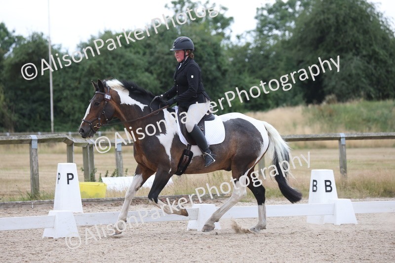 20250706-0055 - Class 7 - MQ Open Intro Test 3