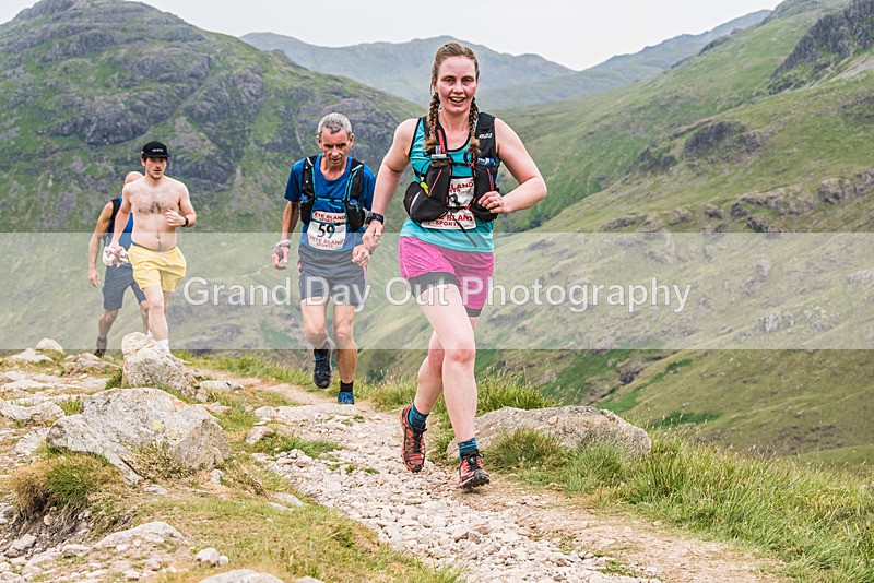 Great Lakes-269 - Great Lakes Fell Race Saturday 17th June 2023