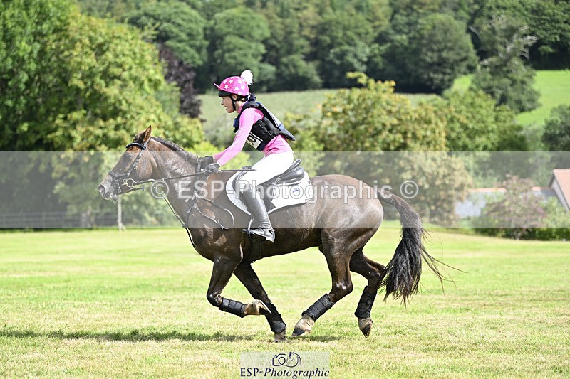 240825X-104025-31410 - 70cm XC 10.00 to 11.00